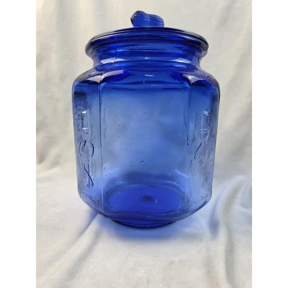 Vintage Large “PLANTERS 